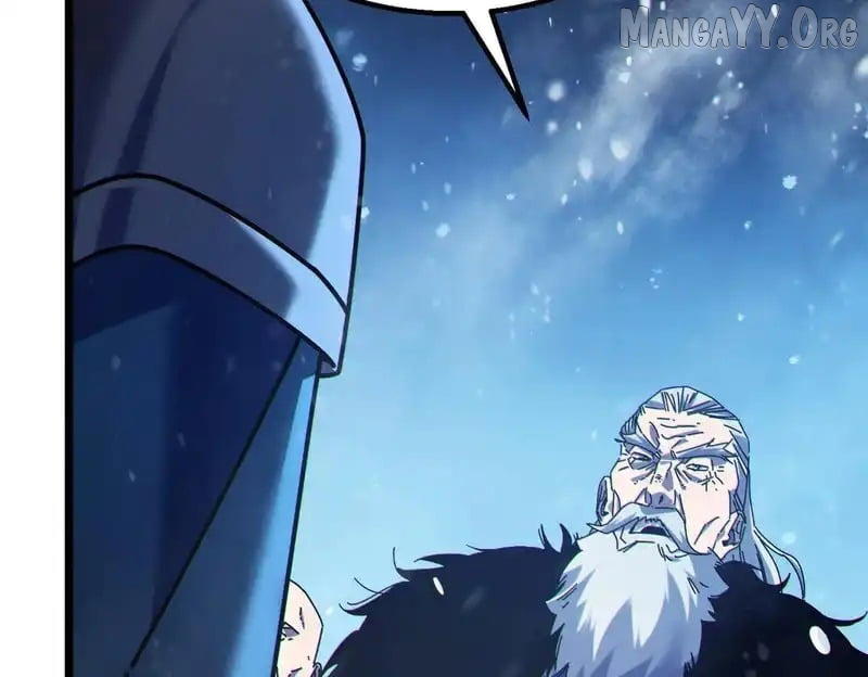 I Rely on My Invincibility to Deal Tons of Damage Passively! Chapter 146 - page 26